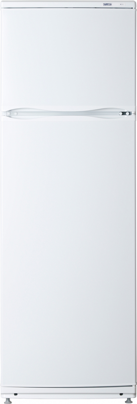 https://storage.alifshop.tj/media/images/alifshop/10035/holodilnik-atlant-mhm-2819-90-belyy-1668252967371.png