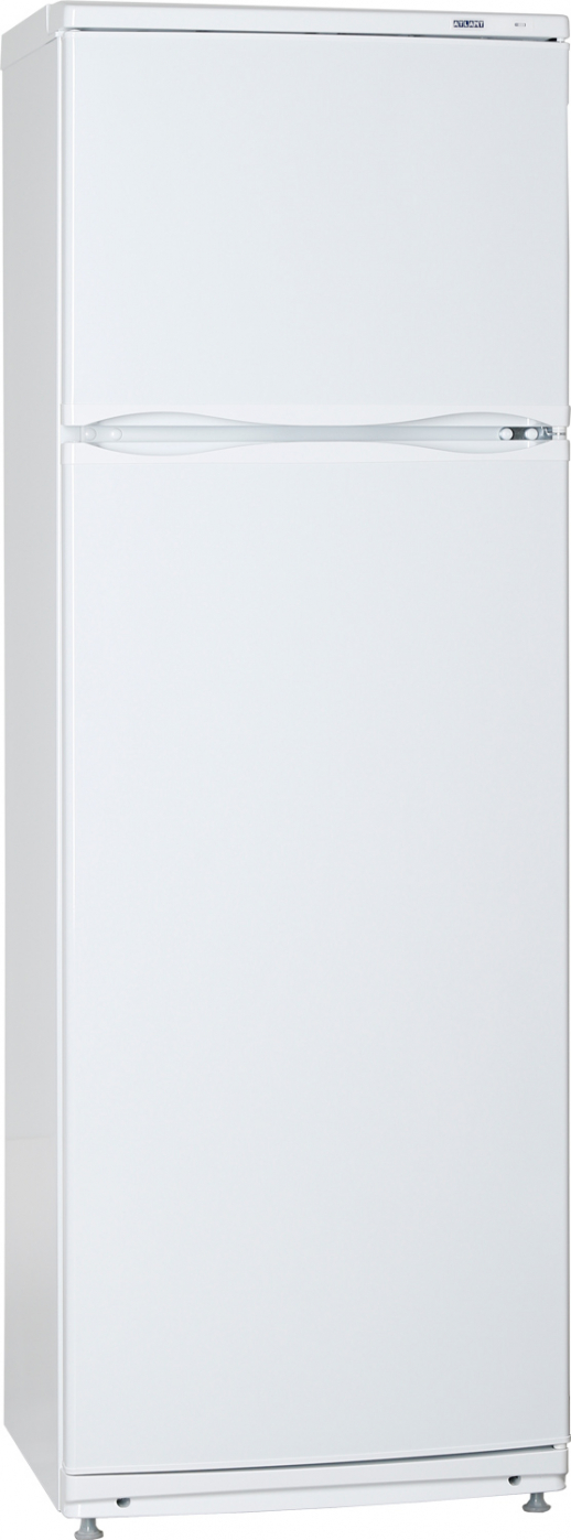 https://storage.alifshop.tj/media/images/alifshop/10035/holodilnik-atlant-mhm-2819-90-belyy-1668771997107.png