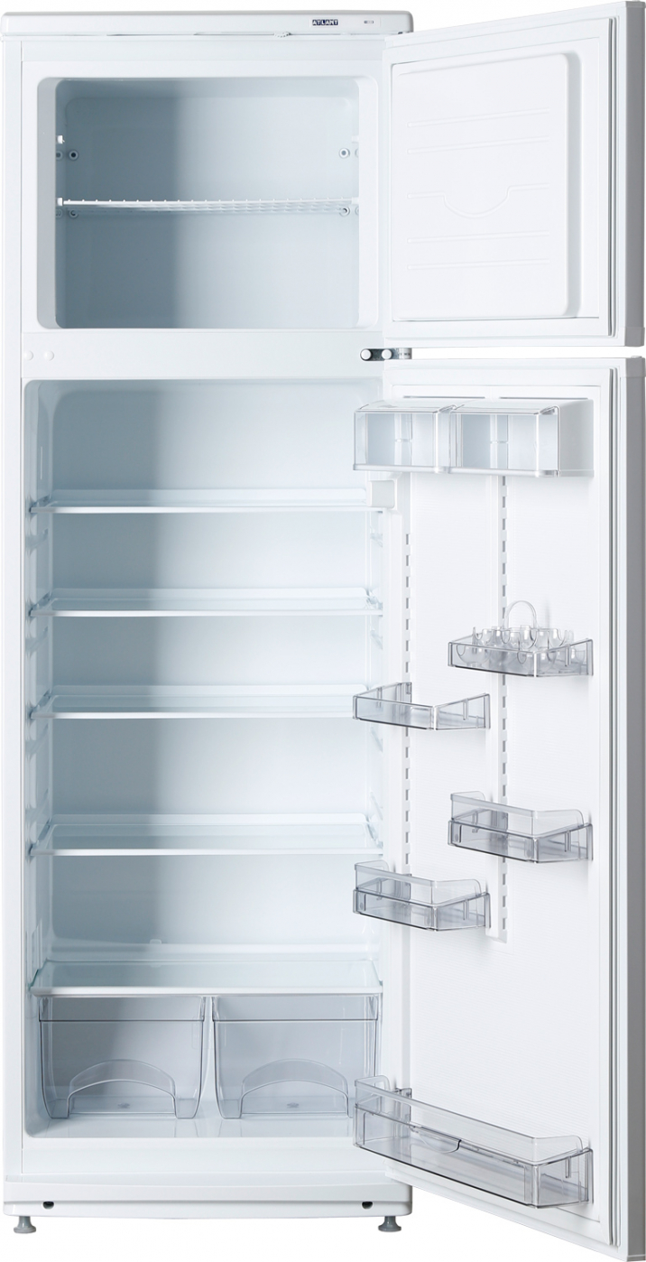 https://storage.alifshop.tj/media/images/alifshop/10035/holodilnik-atlant-mhm-2819-90-belyy-1668772006472.png