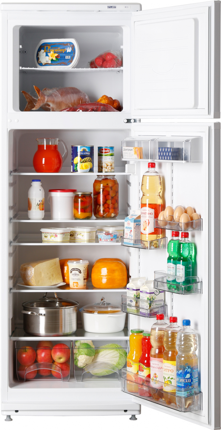 https://storage.alifshop.tj/media/images/alifshop/10035/holodilnik-atlant-mhm-2819-90-belyy-1668772008903.png