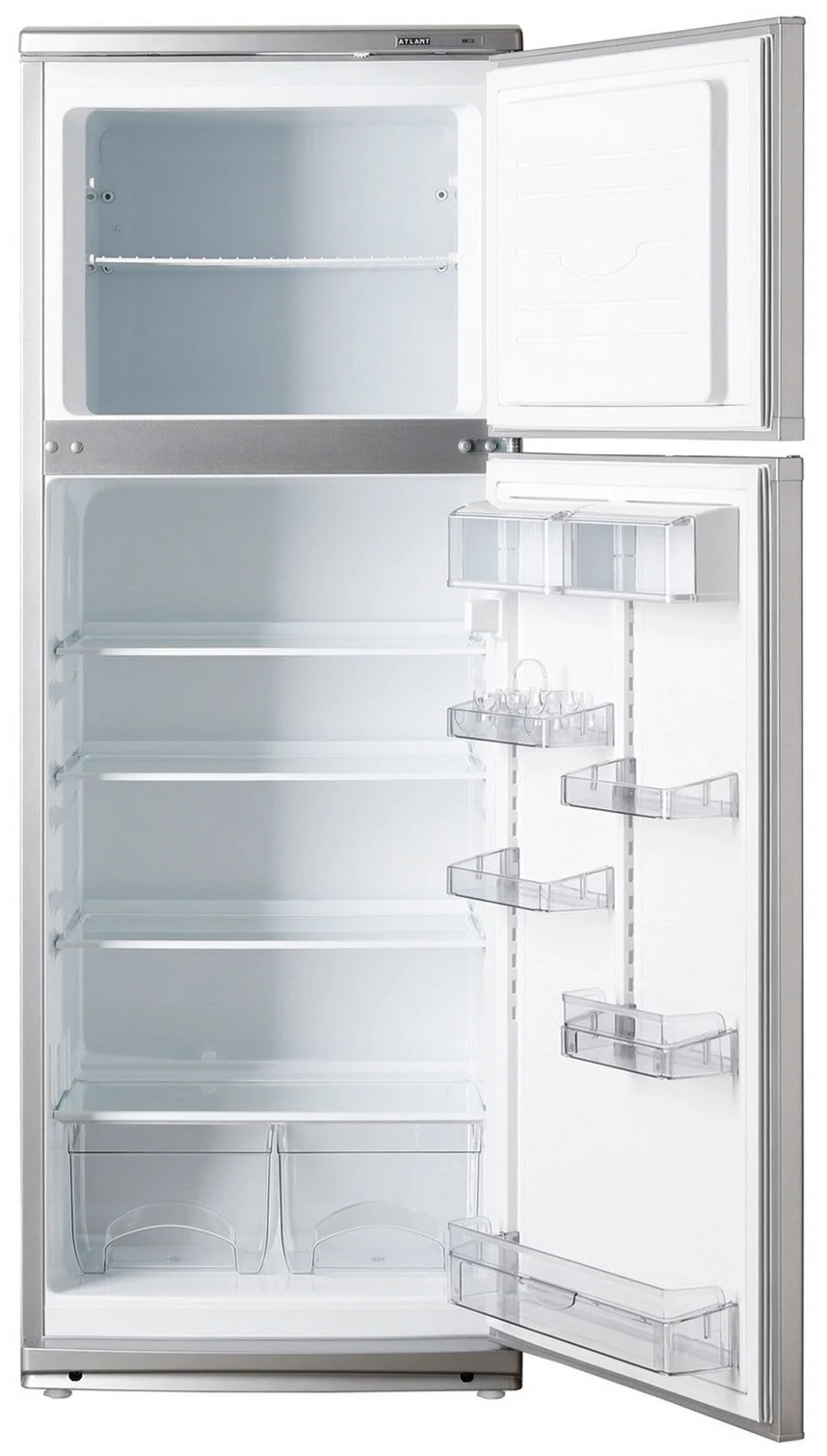 https://storage.alifshop.tj/media/images/alifshop/10036/holodilnik-atlant-mhm-2835-080-serebristyy-1668771609972.webp