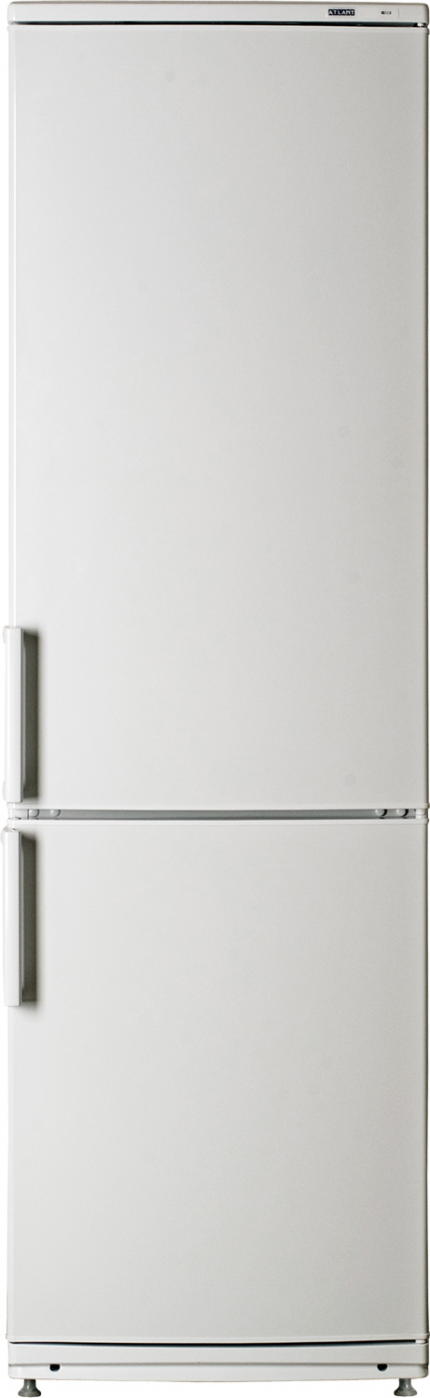 https://storage.alifshop.tj/media/images/alifshop/10038/holodilnik-atlant-hm-4024-000-belyy-1668253771798.png