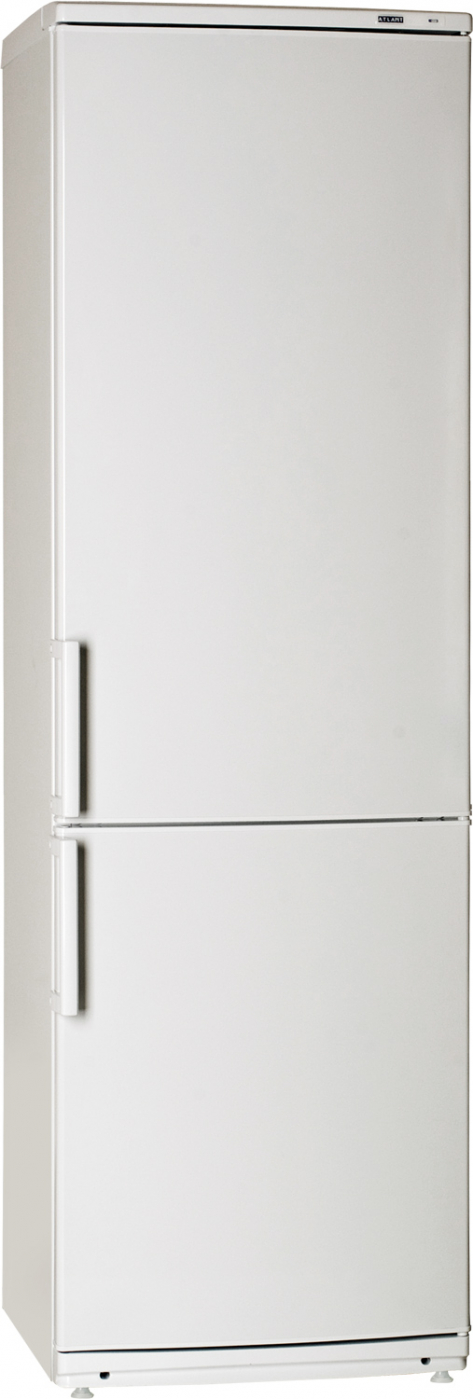 https://storage.alifshop.tj/media/images/alifshop/10038/holodilnik-atlant-hm-4024-000-belyy-1668770948189.png