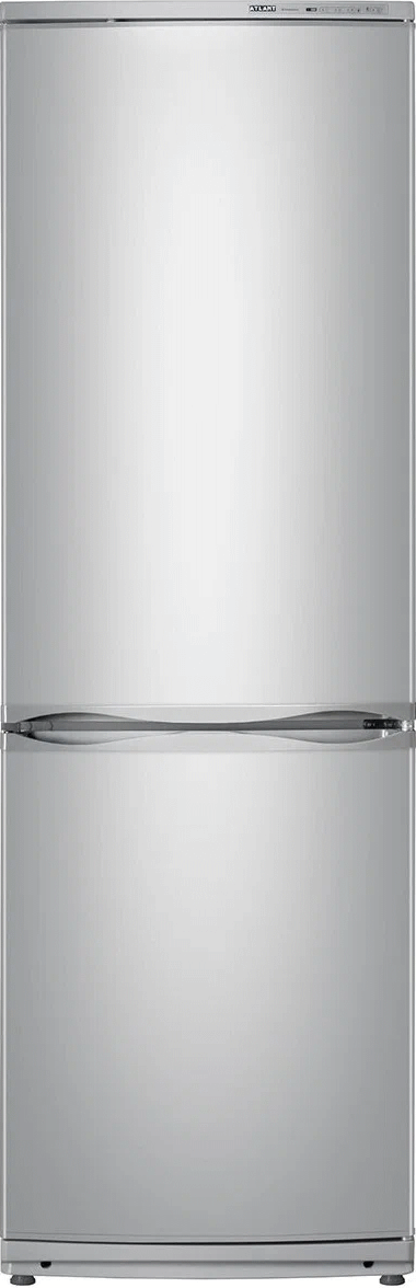 https://storage.alifshop.tj/media/images/alifshop/10039/holodilnik-atlant-hm-6021-080-serebristyy-1668254655163.png