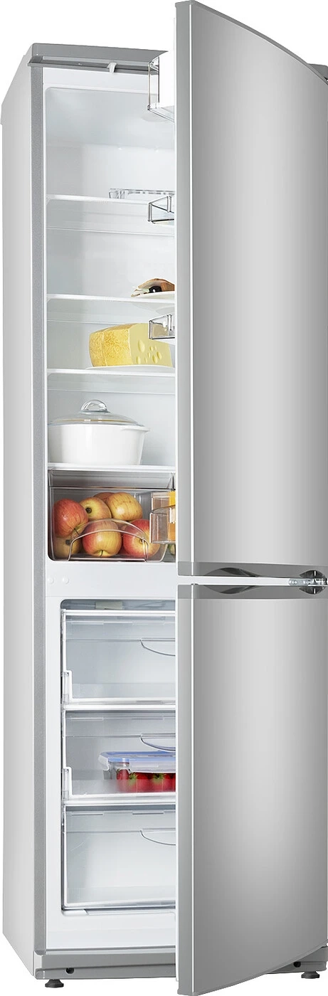 https://storage.alifshop.tj/media/images/alifshop/10039/holodilnik-atlant-hm-6021-080-serebristyy-1668770853866.webp