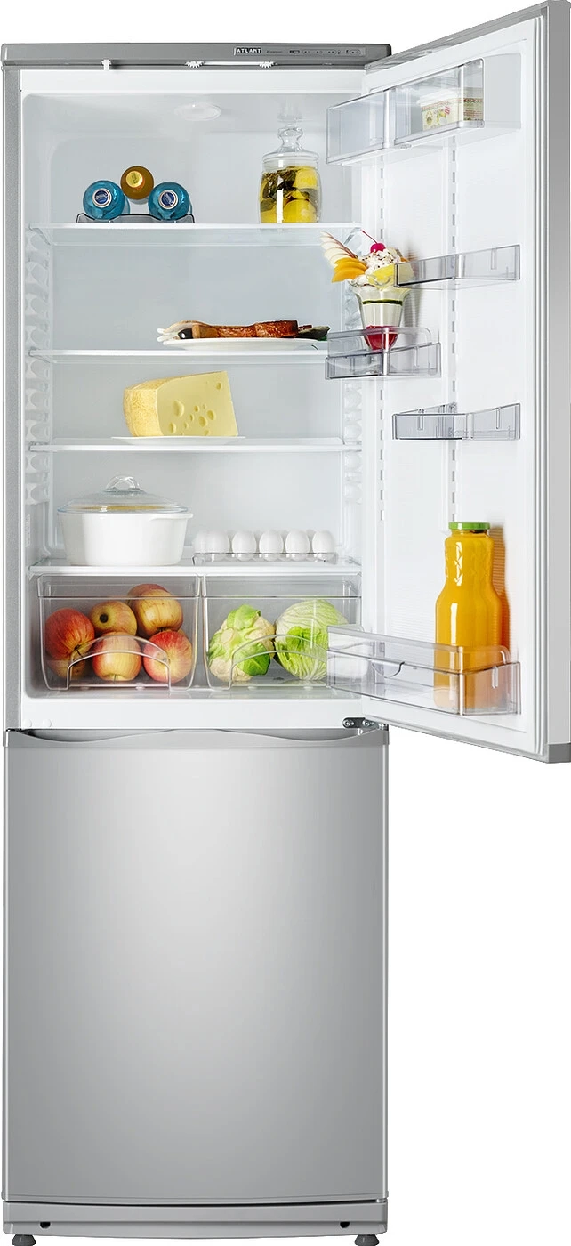 https://storage.alifshop.tj/media/images/alifshop/10039/holodilnik-atlant-hm-6021-080-serebristyy-1668770854123.webp