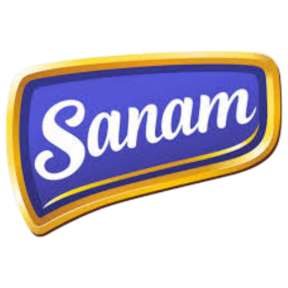 Sanam