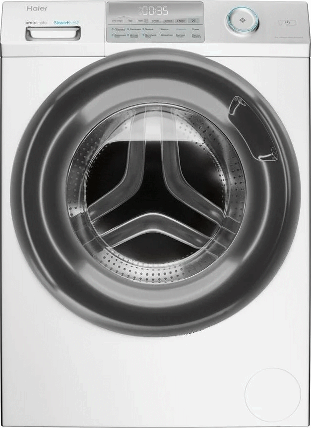 https://storage.alifshop.tj/media/images/alifshop/10041/stiralnaya-mashina-haier-hw60-bp10959a-6kg-1668256340164.png