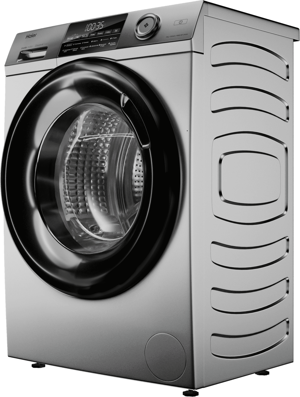 https://storage.alifshop.tj/media/images/alifshop/10042/stiralnaya-mashina-haier-hw60-bp12959as-6kg-1699531014374.png
