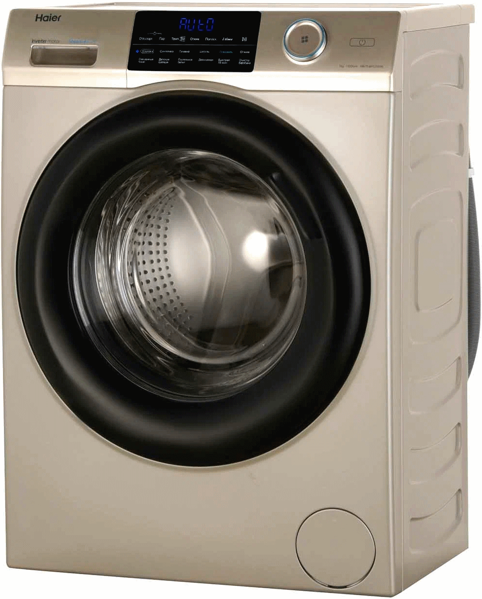 https://storage.alifshop.tj/media/images/alifshop/10043/stiralnaya-mashina-haier-hw70-bp12959g-7kg-1668333330745.png