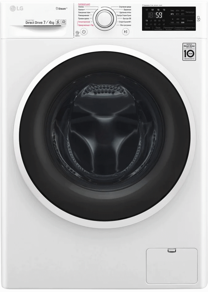 https://storage.alifshop.tj/media/images/alifshop/10045/stiralnaya-mashina-lg-f2j6hg0w-7kg-1668334245133.png
