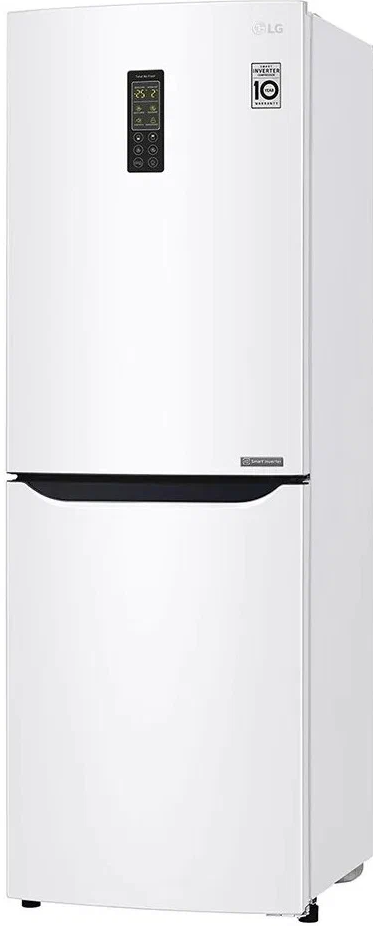 https://storage.alifshop.tj/media/images/alifshop/10047/holodilnik-lg-ga-b379squl-belyy-1668770507496.png