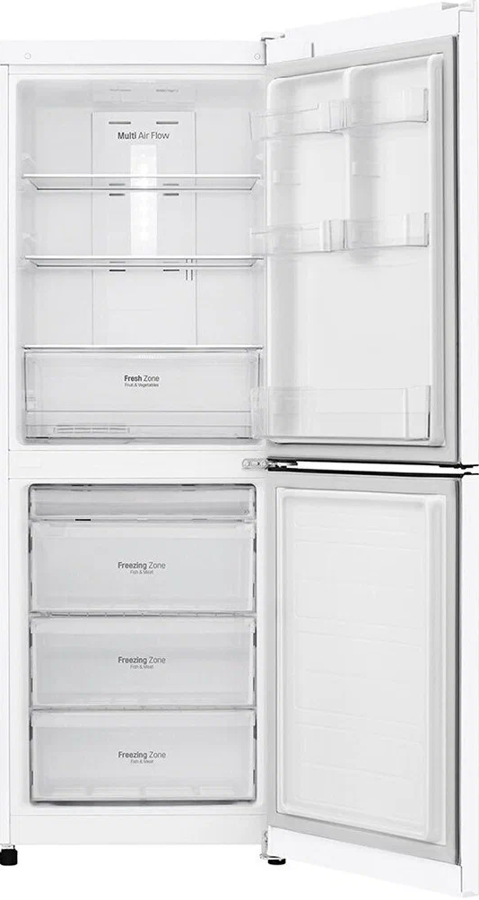 https://storage.alifshop.tj/media/images/alifshop/10047/holodilnik-lg-ga-b379squl-belyy-1668770507523.png