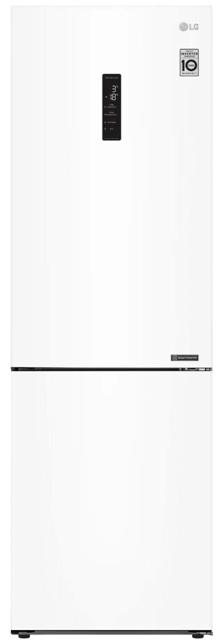 https://storage.alifshop.tj/media/images/alifshop/10048/holodilnik-lg-ga-b459cqsl-374l-1668335648861.png