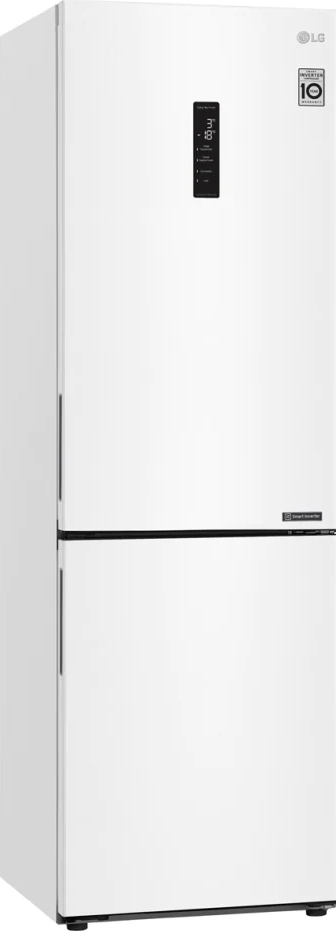 https://storage.alifshop.tj/media/images/alifshop/10048/holodilnik-lg-ga-b459cqsl-374l-1668770259660.png
