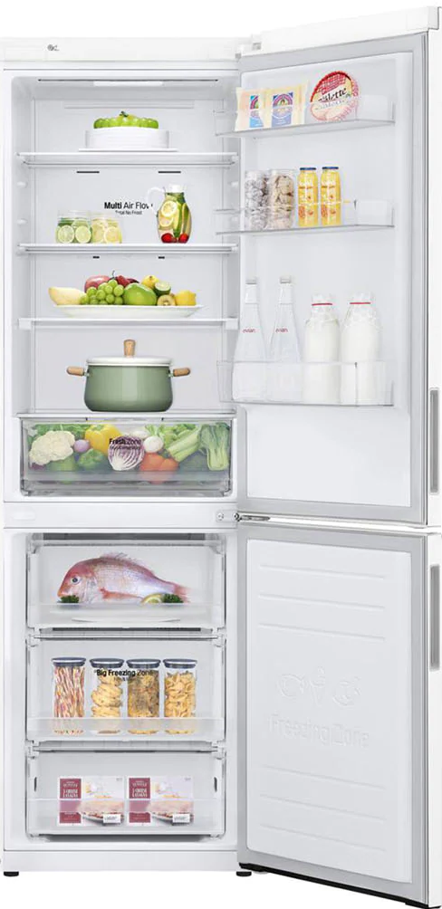 https://storage.alifshop.tj/media/images/alifshop/10048/holodilnik-lg-ga-b459cqsl-374l-1668770262399.png
