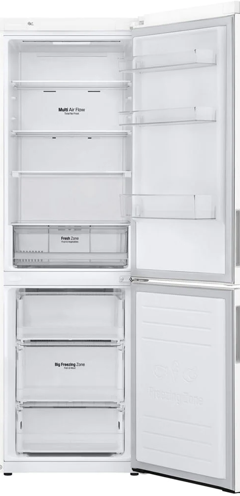 https://storage.alifshop.tj/media/images/alifshop/10048/holodilnik-lg-ga-b459cqsl-374l-1668770263062.png