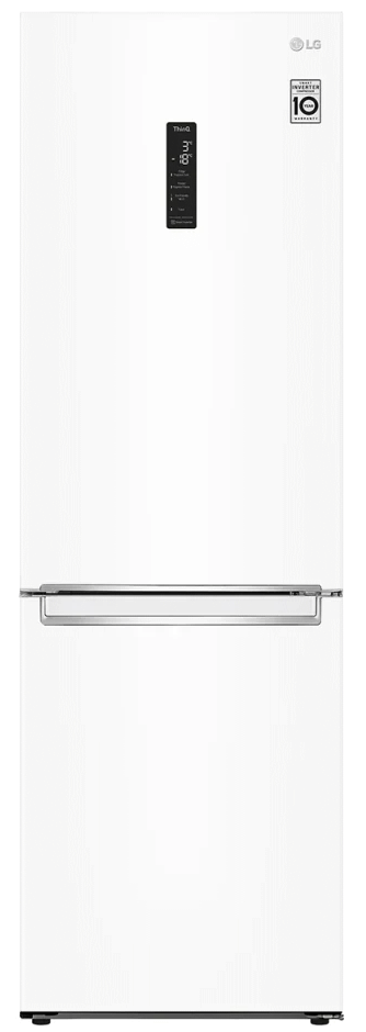 https://storage.alifshop.tj/media/images/alifshop/10049/holodilnik-lg-ga-b459sqqm-341l-1668338756231.png