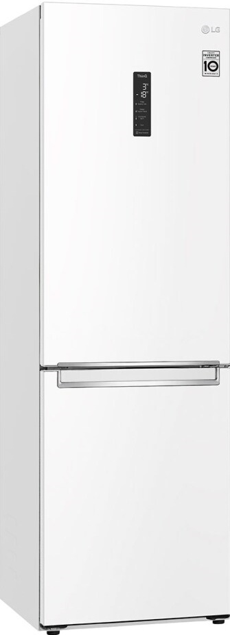 https://storage.alifshop.tj/media/images/alifshop/10049/holodilnik-lg-ga-b459sqqm-341l-1668769989158.png