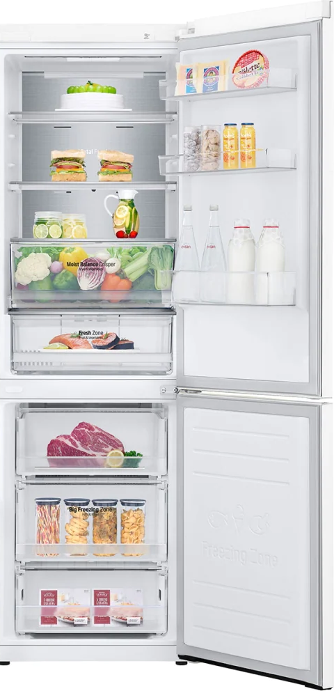 https://storage.alifshop.tj/media/images/alifshop/10049/holodilnik-lg-ga-b459sqqm-341l-1668769995475.png