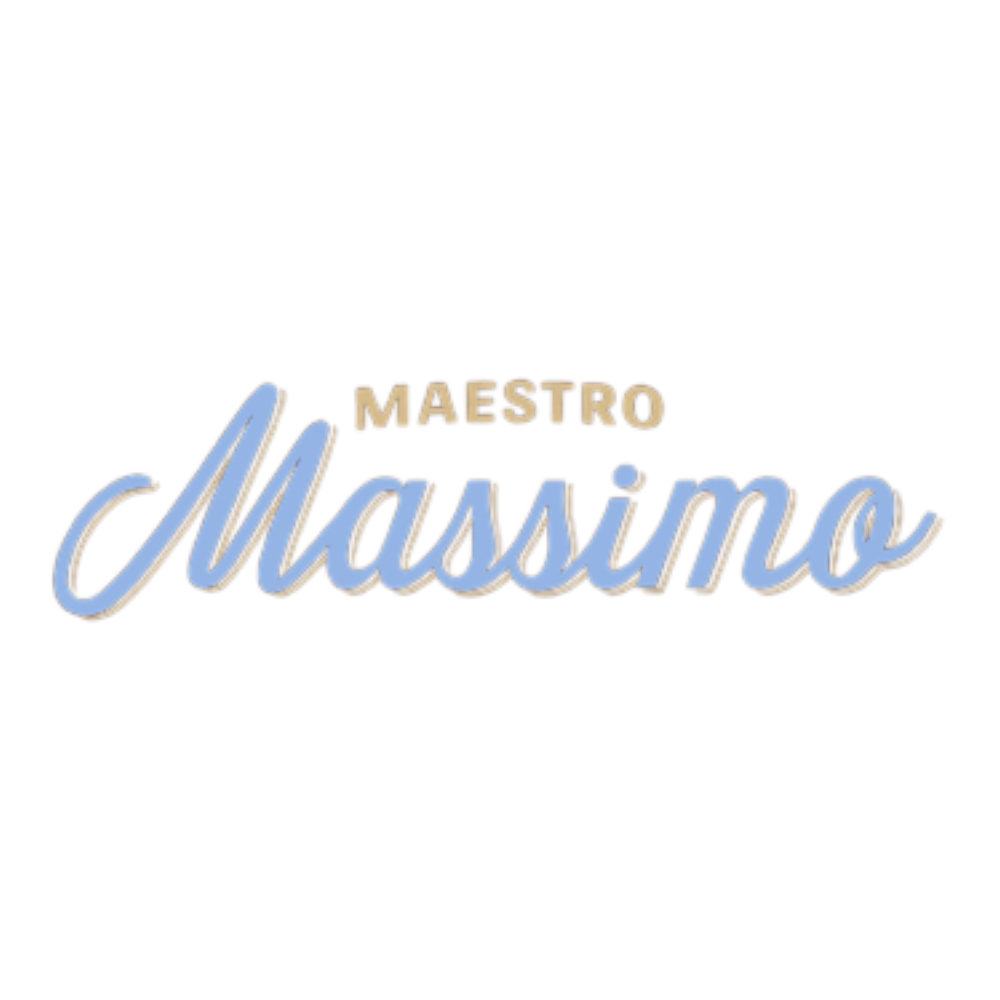 Maestro Massimo