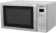 https://storage.alifshop.tj/media/images/alifshop/10051/mikrovolnovaya-pech-eurolux-eu-mw025-54wsd-1668351137863-xs.webp