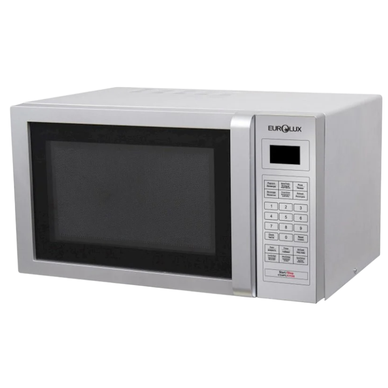 https://storage.alifshop.tj/media/images/alifshop/10051/mikrovolnovaya-pech-eurolux-eu-mw025-54wsd-belyy-1767090486208.png