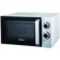 https://storage.alifshop.tj/media/images/alifshop/10052/mikrovolnovaya-pech-eurolux-eu-mw023-12gs-1668351467920-xs.webp