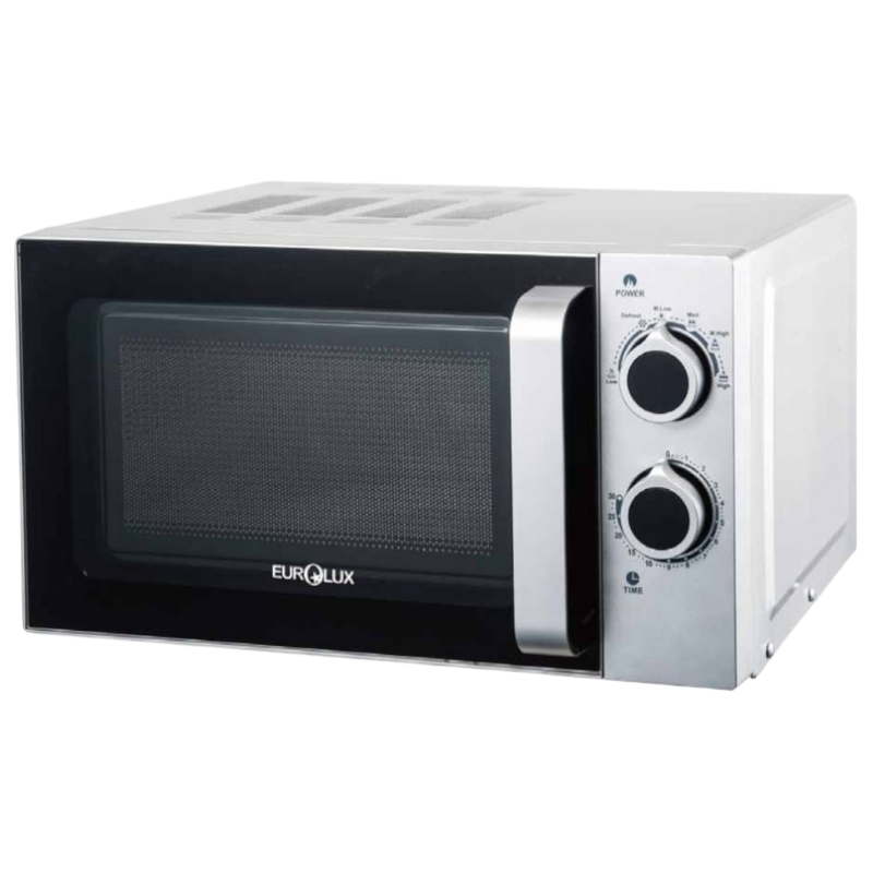 https://storage.alifshop.tj/media/images/alifshop/10052/mikrovolnovaya-pech-eurolux-eu-mw023-12gs-serebristyy-1767073075870.png