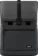 https://storage.alifshop.tj/media/images/alifshop/10053/ryukzak-xiaomi-urevo-urban-city-chernyy-1668352496301-xs.webp