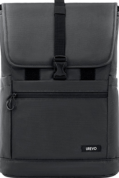 https://storage.alifshop.tj/media/images/alifshop/10053/ryukzak-xiaomi-urevo-urban-city-chernyy-1668352496301.png