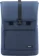 https://storage.alifshop.tj/media/images/alifshop/10054/ryukzak-xiaomi-urevo-urban-city-siniy-1668352449716-xs.webp