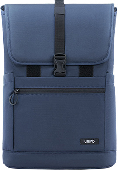 https://storage.alifshop.tj/media/images/alifshop/10054/ryukzak-xiaomi-urevo-urban-city-siniy-1668352449716.png