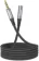 https://storage.alifshop.tj/media/images/alifshop/10055/kabel-hoco-upa-20-1670236841470-xs.webp
