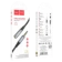 https://storage.alifshop.tj/media/images/alifshop/10055/kabel-hoco-upa-20-chernyy-1759169763882-xs.webp