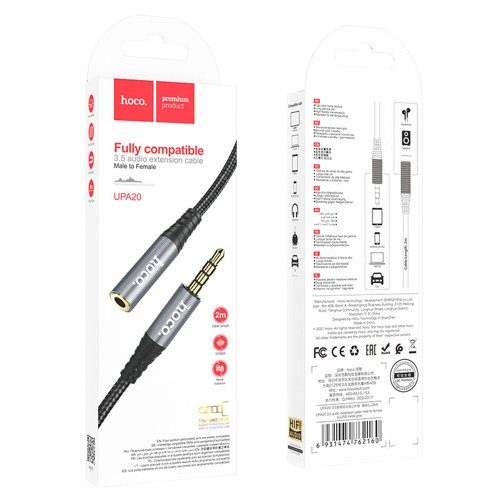 https://storage.alifshop.tj/media/images/alifshop/10055/kabel-hoco-upa-20-chernyy-1759169763882.png