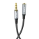 https://storage.alifshop.tj/media/images/alifshop/10055/kabel-hoco-upa-20-chernyy-1759169765152-xs.webp