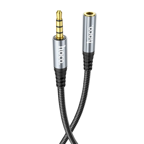 https://storage.alifshop.tj/media/images/alifshop/10055/kabel-hoco-upa-20-chernyy-1759169765152.png