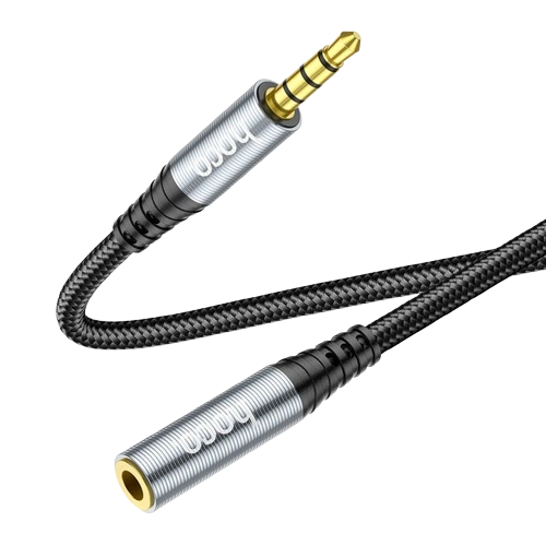https://storage.alifshop.tj/media/images/alifshop/10055/kabel-hoco-upa-20-chernyy-1759169766129-xl.webp