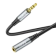 https://storage.alifshop.tj/media/images/alifshop/10055/kabel-hoco-upa-20-chernyy-1759169766129-xs.webp