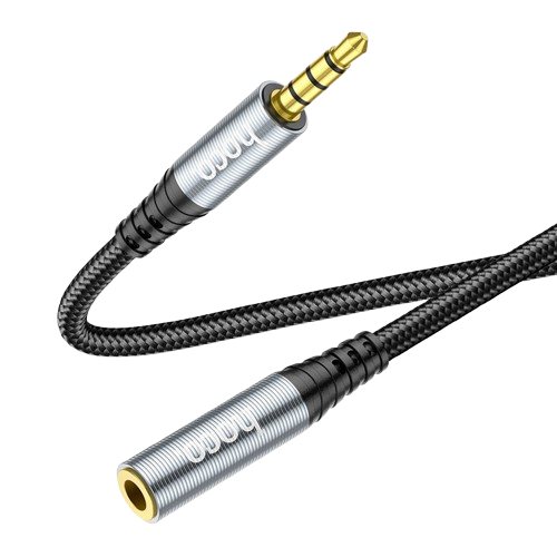 https://storage.alifshop.tj/media/images/alifshop/10055/kabel-hoco-upa-20-chernyy-1759169766129.png