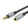 https://storage.alifshop.tj/media/images/alifshop/10055/kabel-hoco-upa-20-chernyy-1759169767083-xs.webp