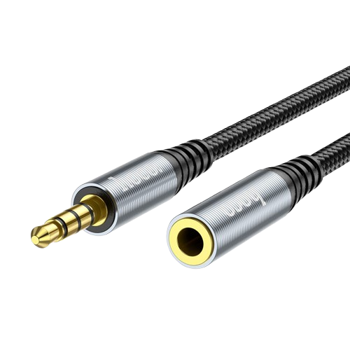 https://storage.alifshop.tj/media/images/alifshop/10055/kabel-hoco-upa-20-chernyy-1759169767083.png