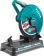 https://storage.alifshop.tj/media/images/alifshop/10057/pila-otreznaya-po-metallu-total-ts92035526-1668397667140-xs.webp