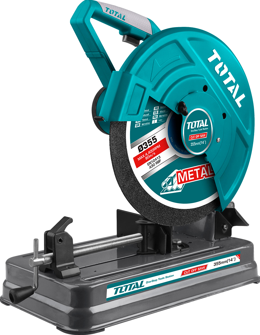 https://storage.alifshop.tj/media/images/alifshop/10057/pila-otreznaya-po-metallu-total-ts92035526-1668397667140.png
