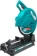 https://storage.alifshop.tj/media/images/alifshop/10058/pila-otreznaya-po-metallu-total-ts92435526-1668397866381-xs.webp