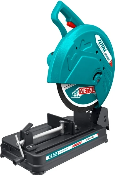 https://storage.alifshop.tj/media/images/alifshop/10058/pila-otreznaya-po-metallu-total-ts92435526-1668397866381.png
