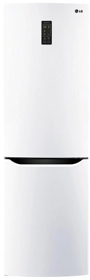 https://storage.alifshop.tj/media/images/alifshop/10059/holodilnik-lg-gc-b399svqz-belyy-1668400102534.png