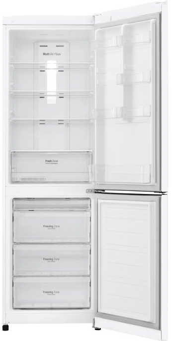 https://storage.alifshop.tj/media/images/alifshop/10059/holodilnik-lg-gc-b399svqz-belyy-1686808963736.png