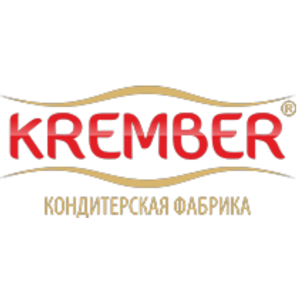 Krember